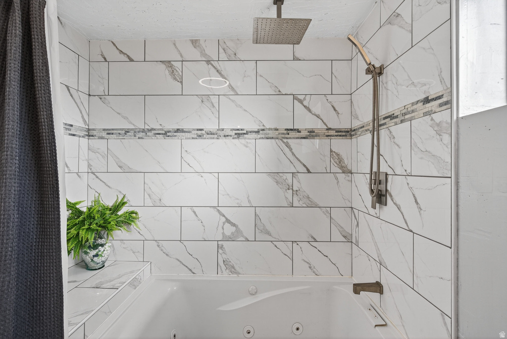 2949 W 7268 S West Jordan, UT 84084