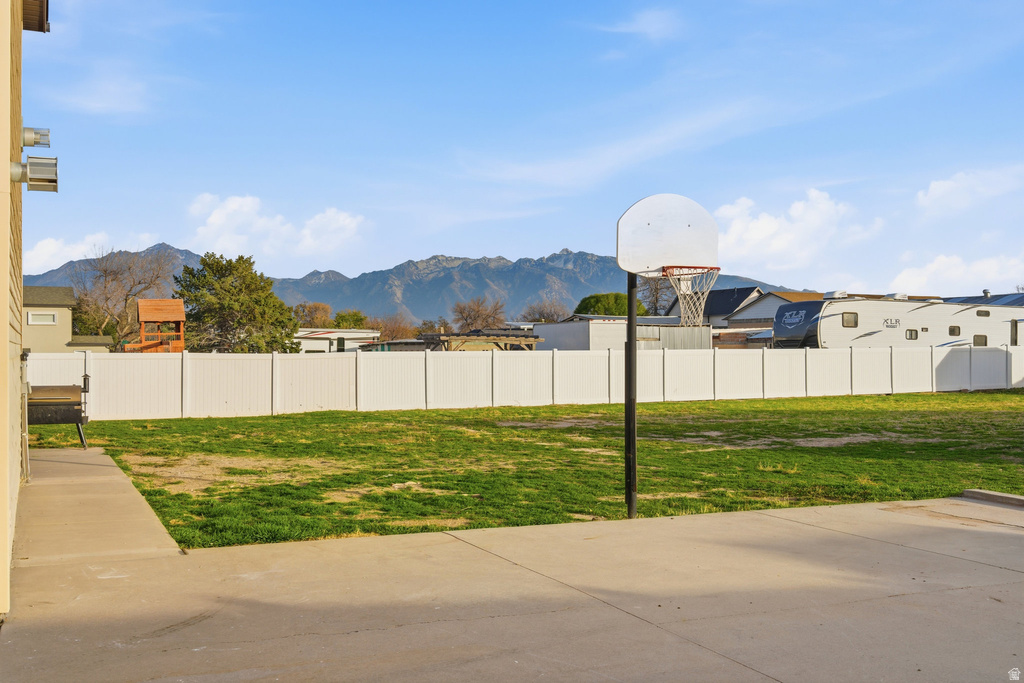 2949 W 7268 S West Jordan, UT 84084