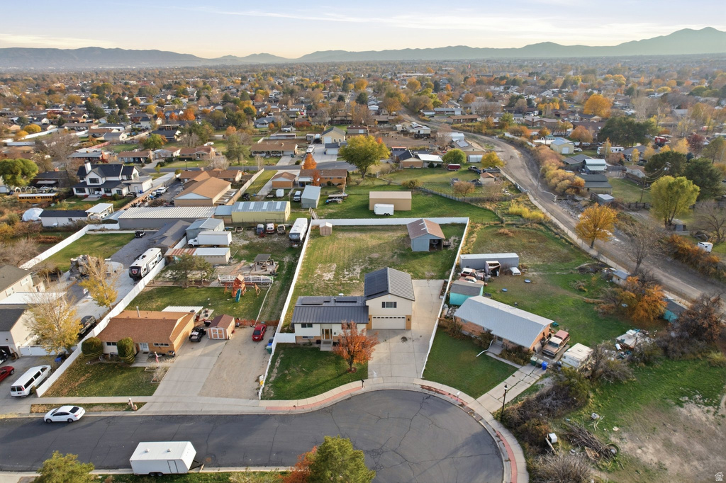 2949 W 7268 S West Jordan, UT 84084