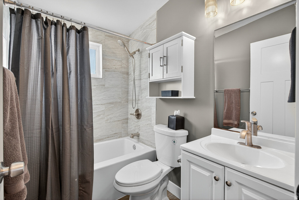 2949 W 7268 S West Jordan, UT 84084