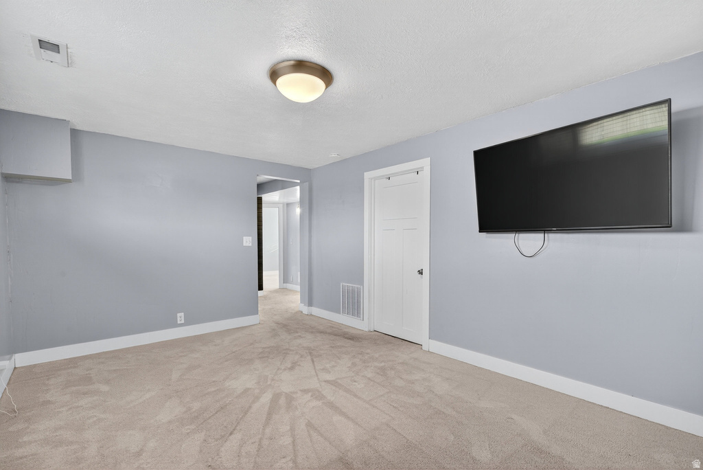 2949 W 7268 S West Jordan, UT 84084