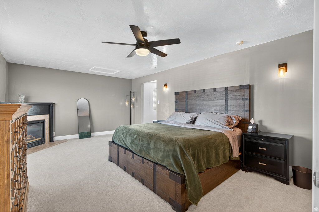 2949 W 7268 S West Jordan, UT 84084