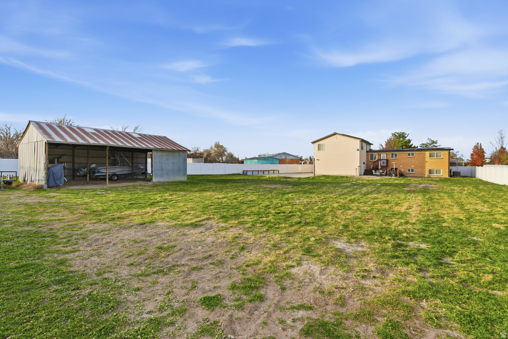 2949 W 7268 S West Jordan, UT 84084