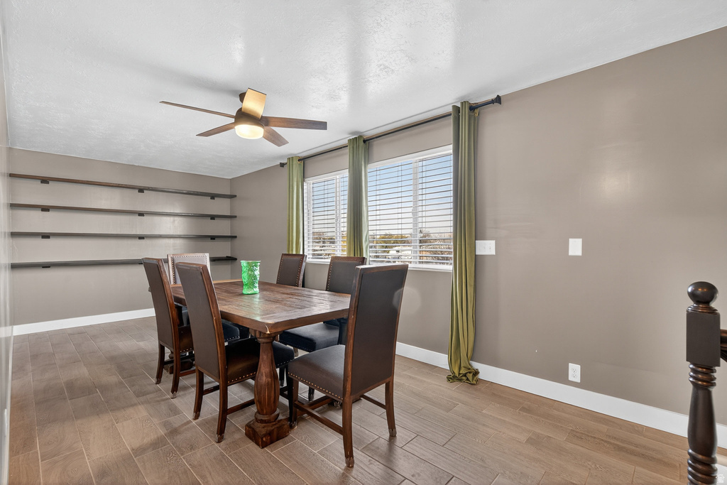 2949 W 7268 S West Jordan, UT 84084