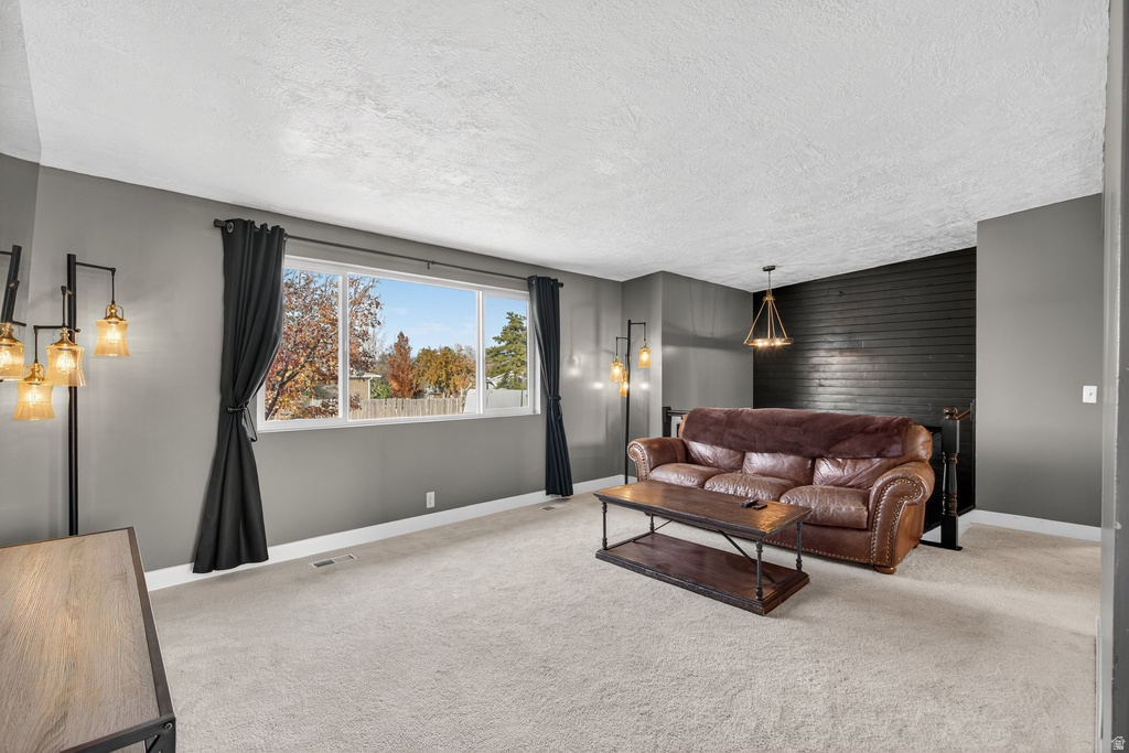 2949 W 7268 S West Jordan, UT 84084