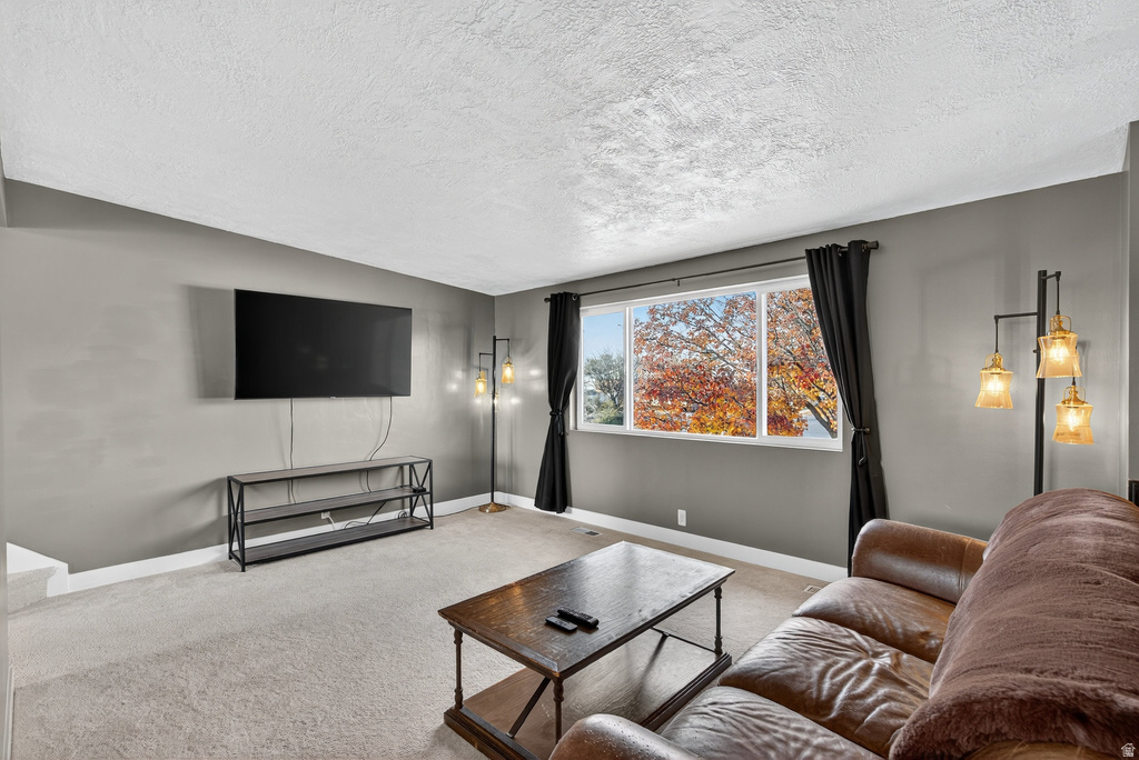 2949 W 7268 S West Jordan, UT 84084