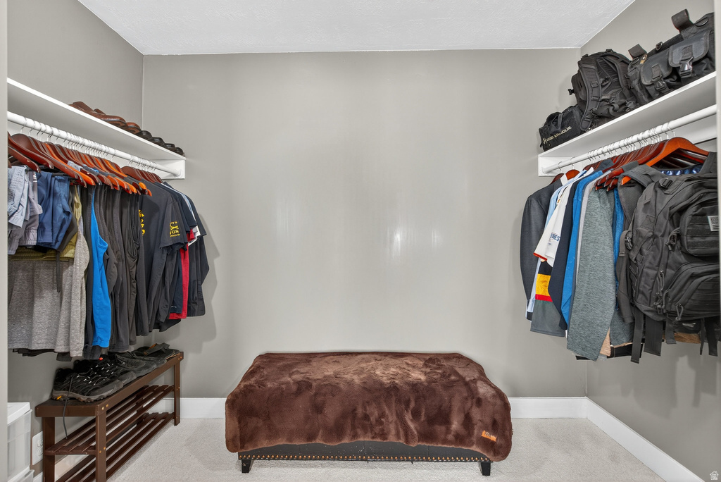 2949 W 7268 S West Jordan, UT 84084