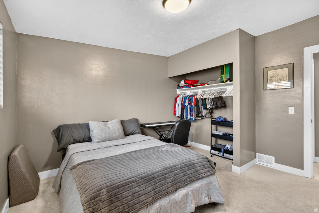 2949 W 7268 S West Jordan, UT 84084