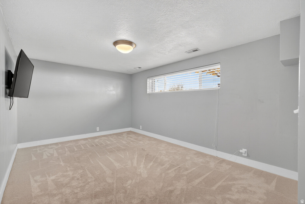 2949 W 7268 S West Jordan, UT 84084