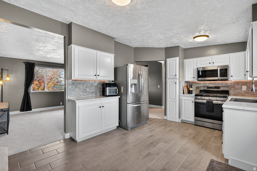 2949 W 7268 S West Jordan, UT 84084