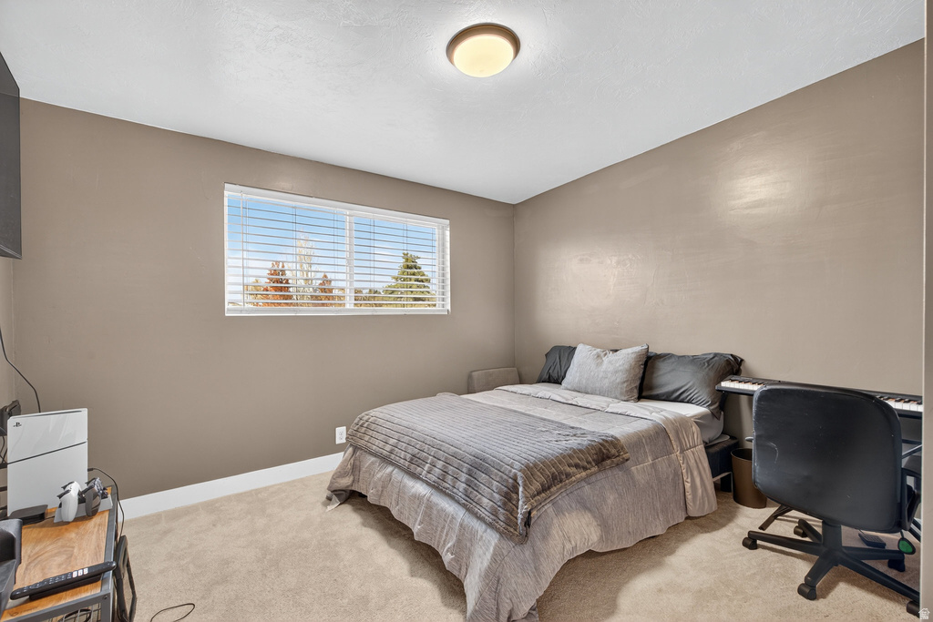 2949 W 7268 S West Jordan, UT 84084