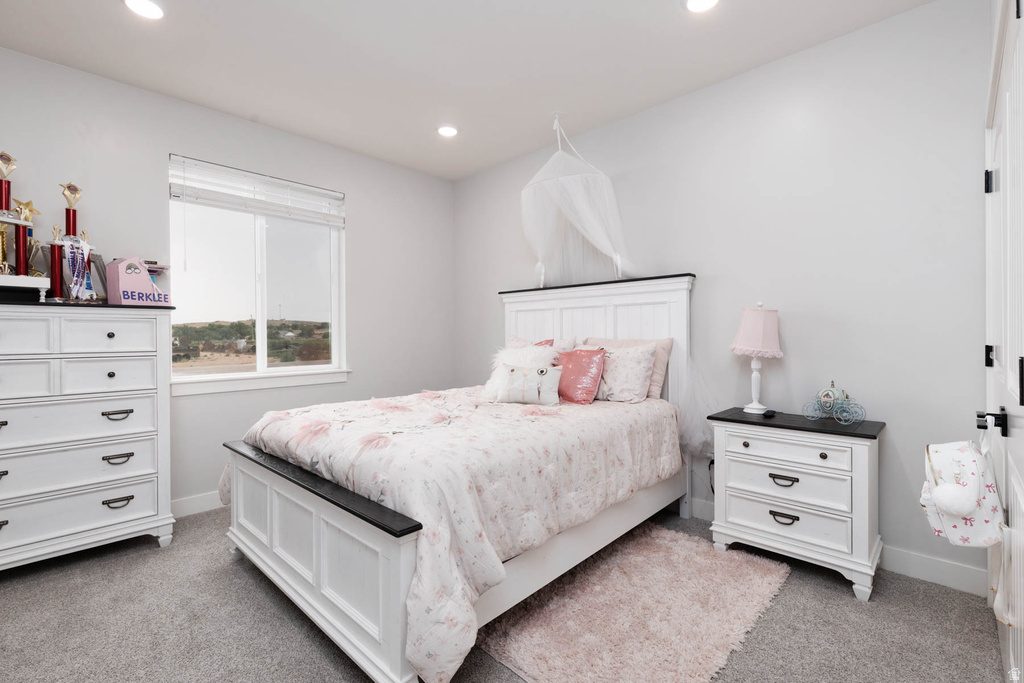 186 W 580 N Redmond, UT 84652