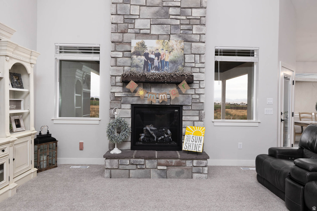 186 W 580 N Redmond, UT 84652