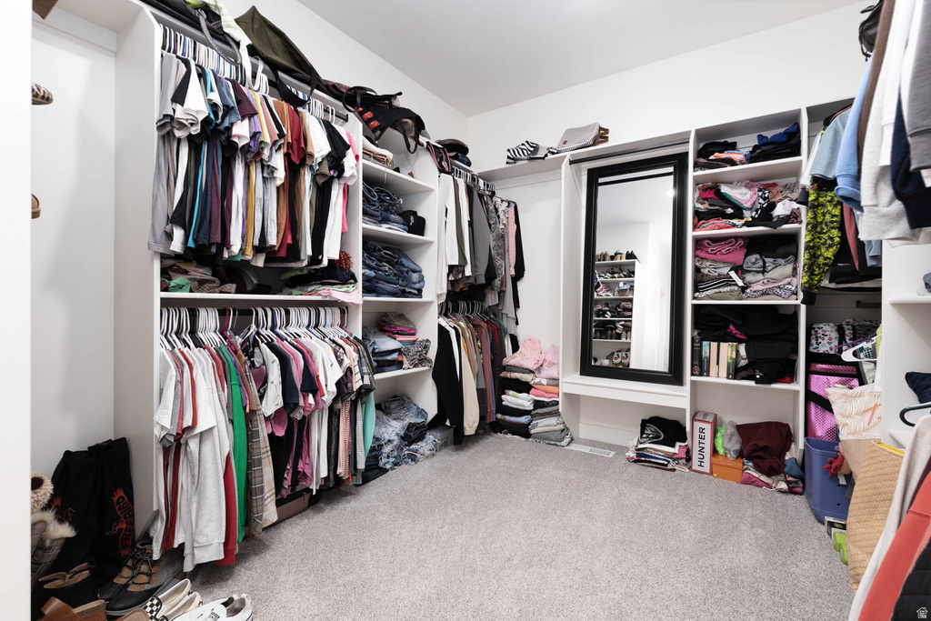 186 W 580 N Redmond, UT 84652