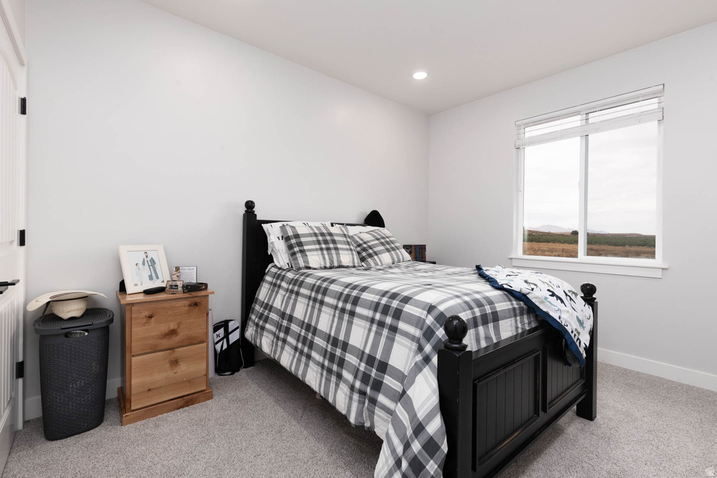 186 W 580 N Redmond, UT 84652