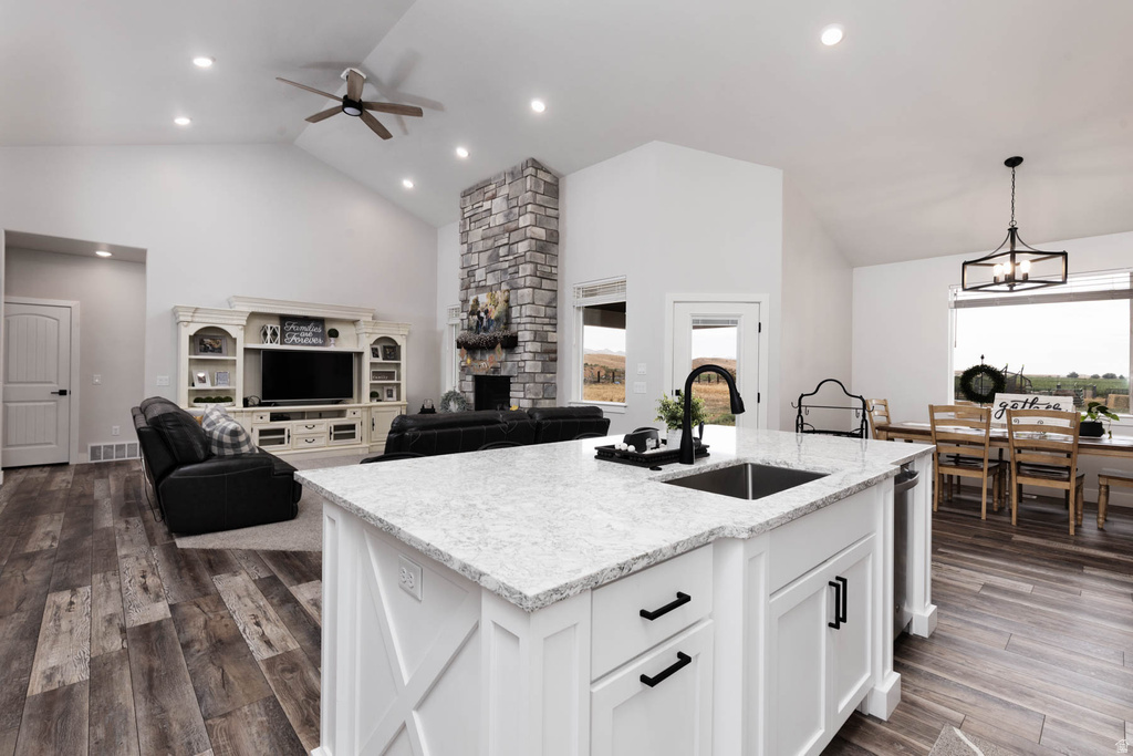 186 W 580 N Redmond, UT 84652