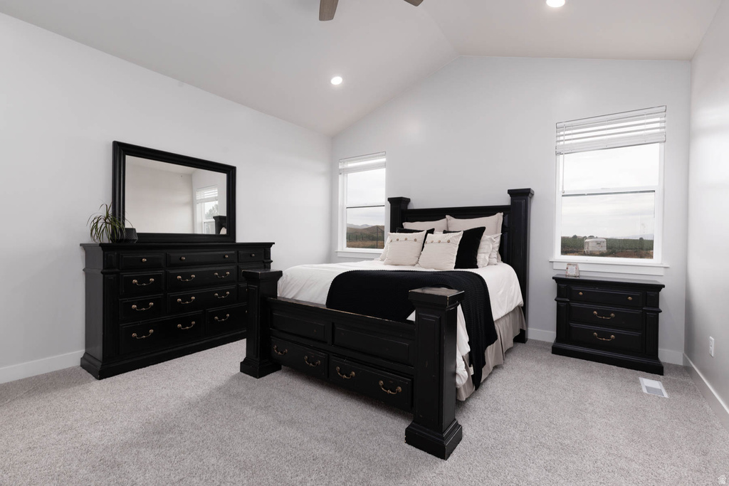 186 W 580 N Redmond, UT 84652