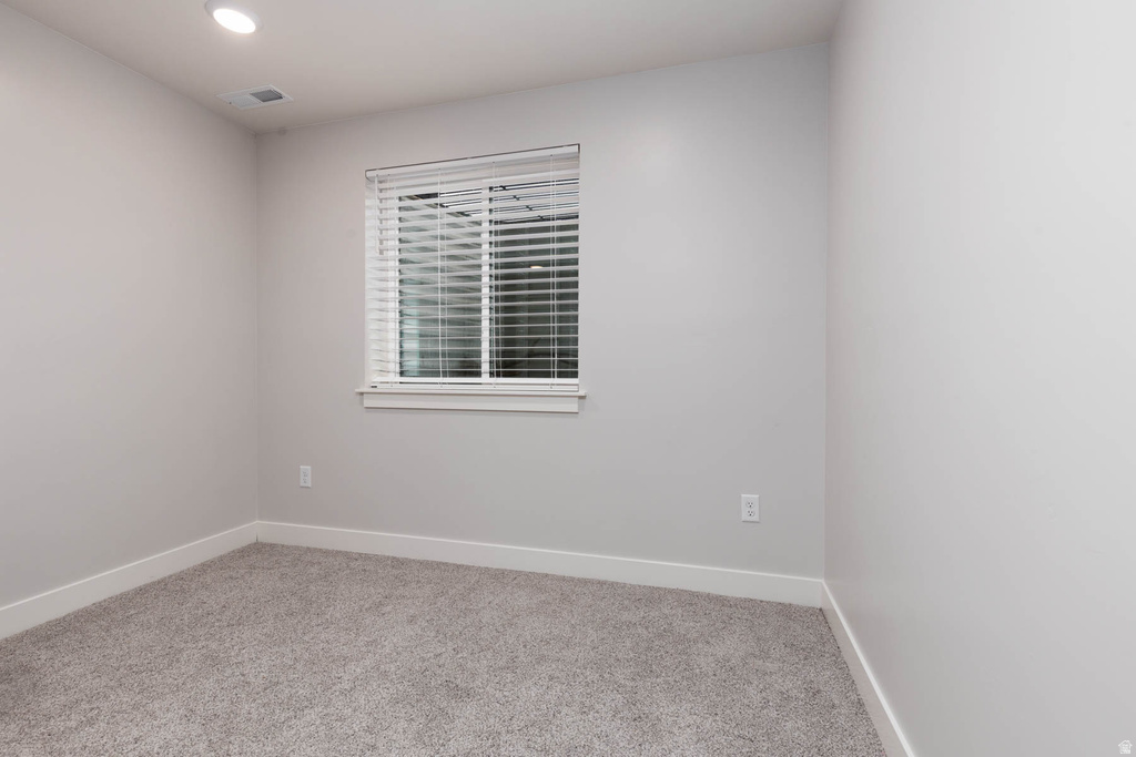 186 W 580 N Redmond, UT 84652