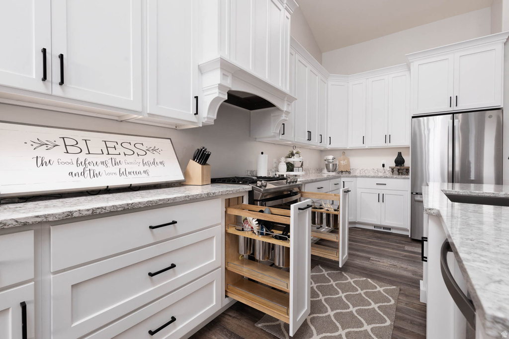 186 W 580 N Redmond, UT 84652