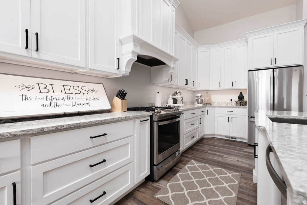 186 W 580 N Redmond, UT 84652