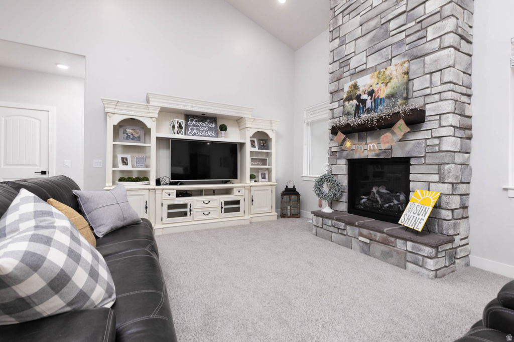 186 W 580 N Redmond, UT 84652