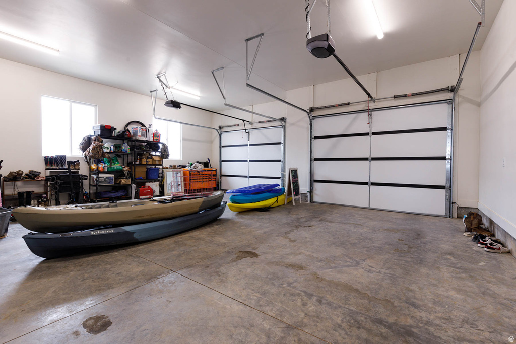 186 W 580 N Redmond, UT 84652