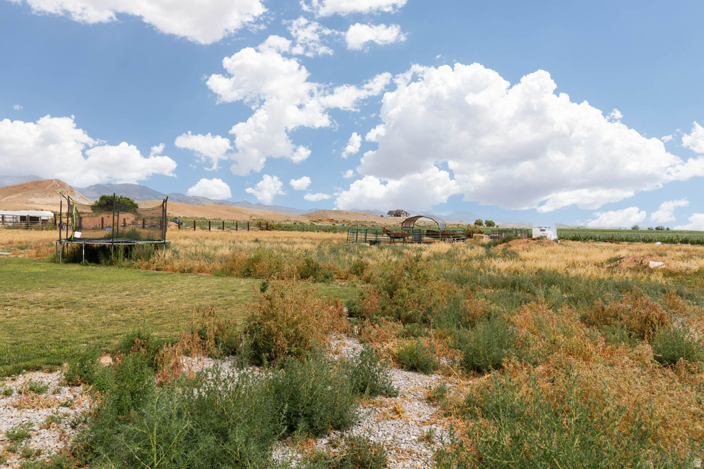 186 W 580 N Redmond, UT 84652