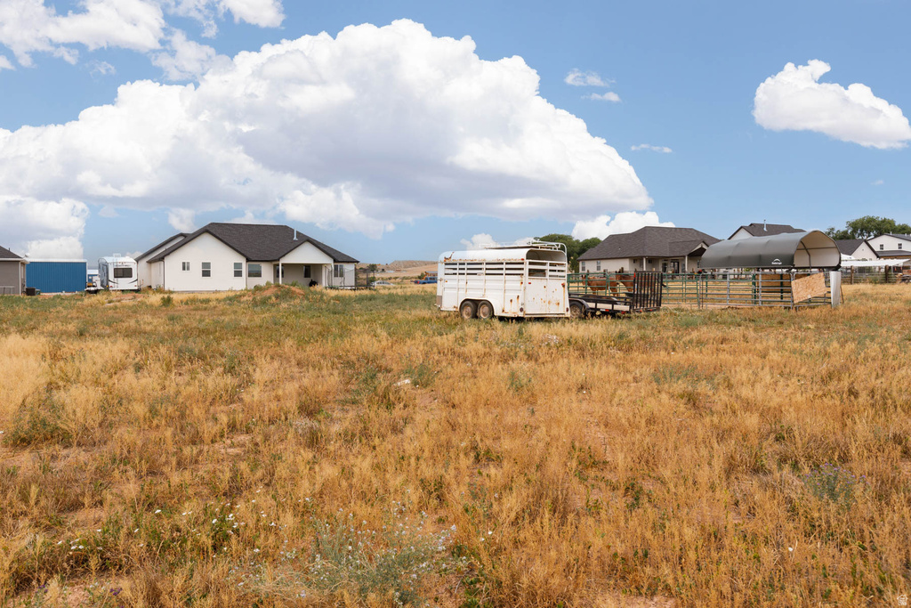 186 W 580 N Redmond, UT 84652