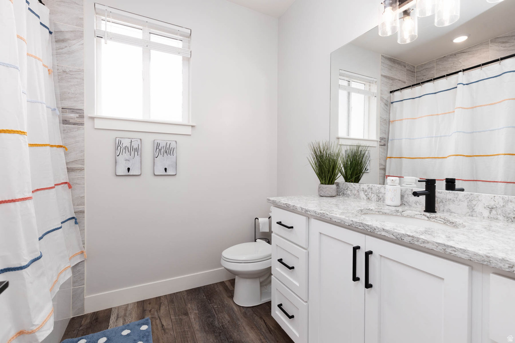 186 W 580 N Redmond, UT 84652