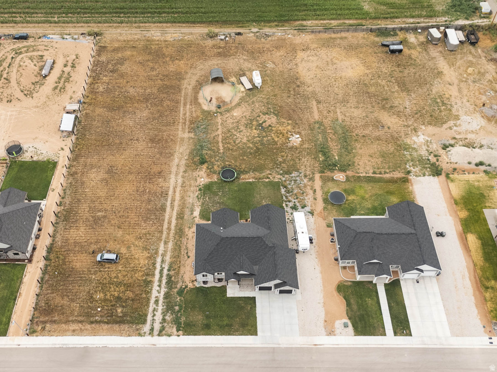 186 W 580 N Redmond, UT 84652