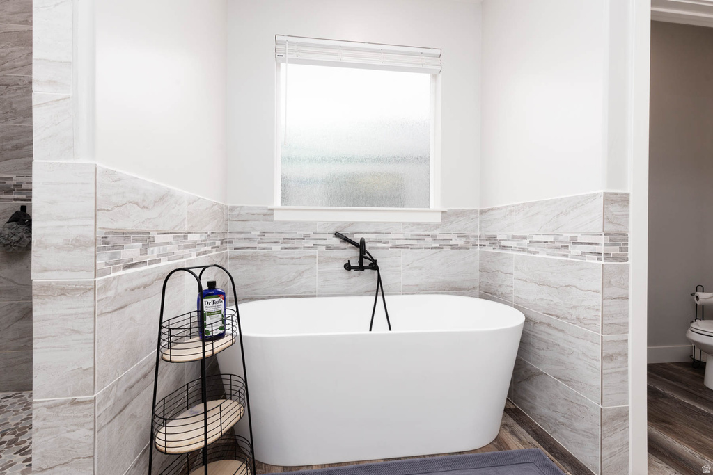 186 W 580 N Redmond, UT 84652