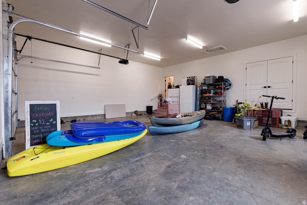 186 W 580 N Redmond, UT 84652