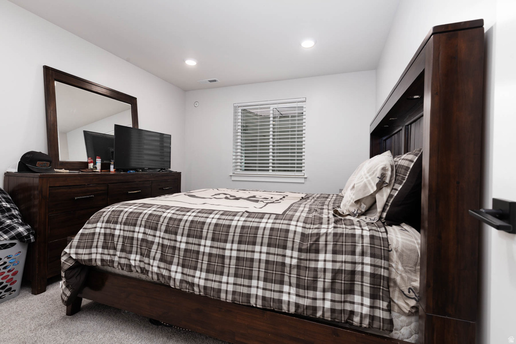 186 W 580 N Redmond, UT 84652