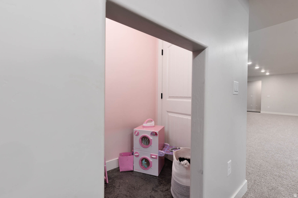 186 W 580 N Redmond, UT 84652