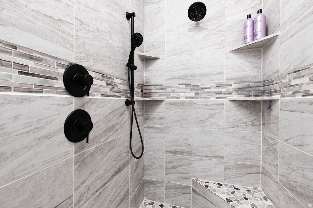 186 W 580 N Redmond, UT 84652