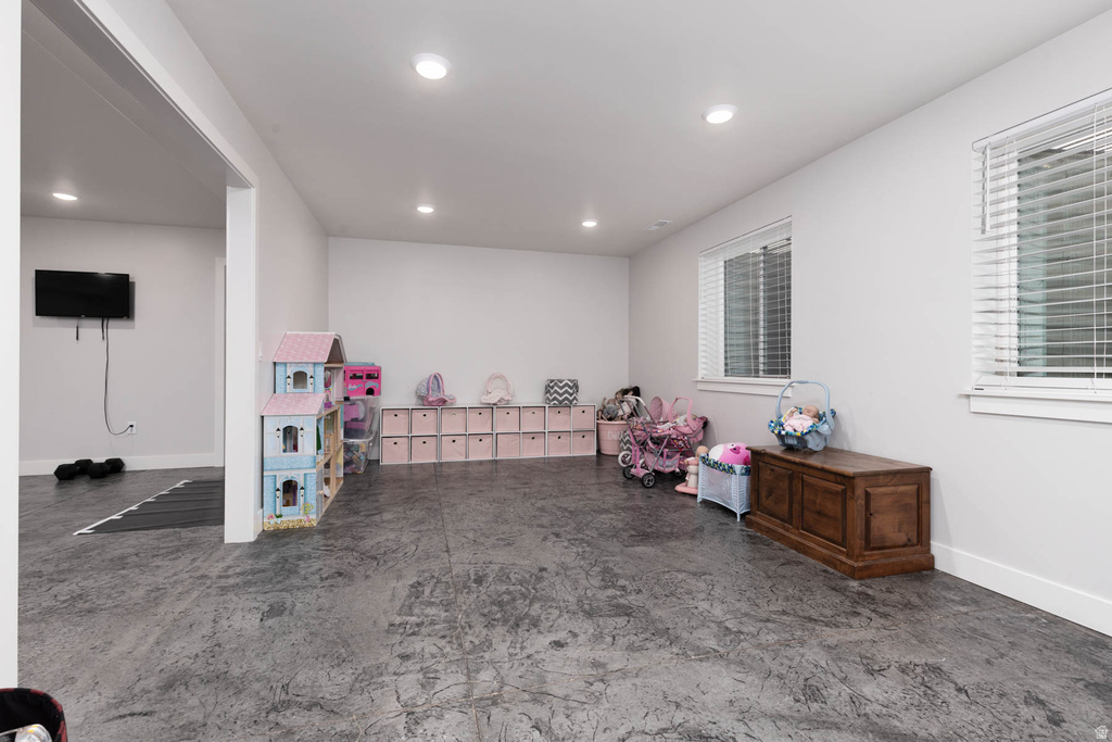 186 W 580 N Redmond, UT 84652