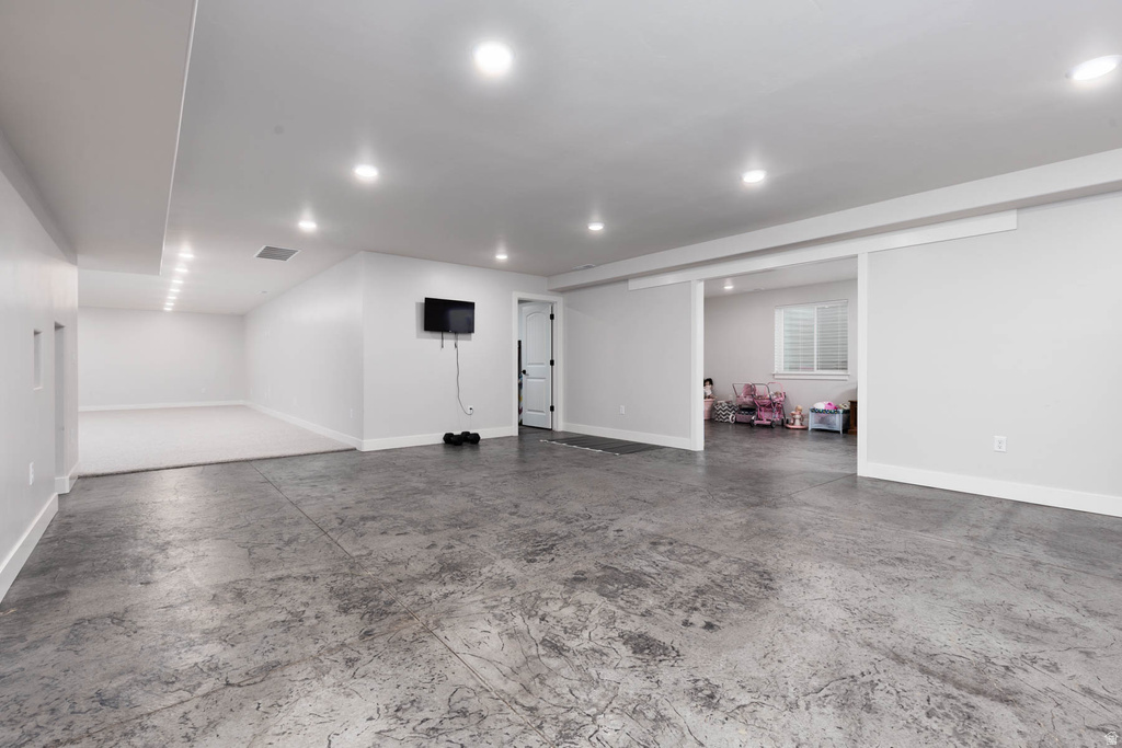 186 W 580 N Redmond, UT 84652