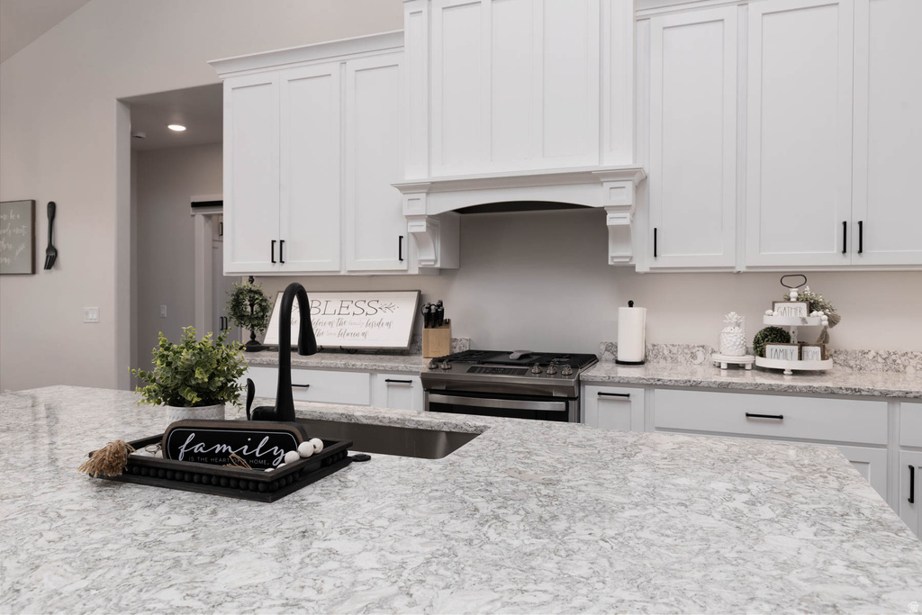 186 W 580 N Redmond, UT 84652