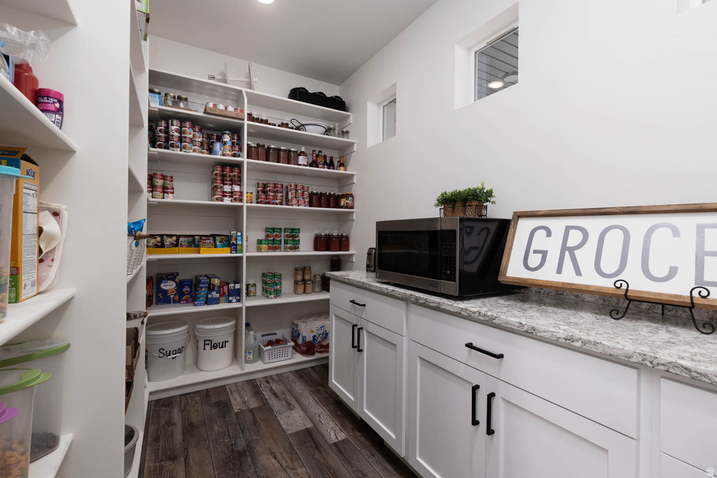 186 W 580 N Redmond, UT 84652