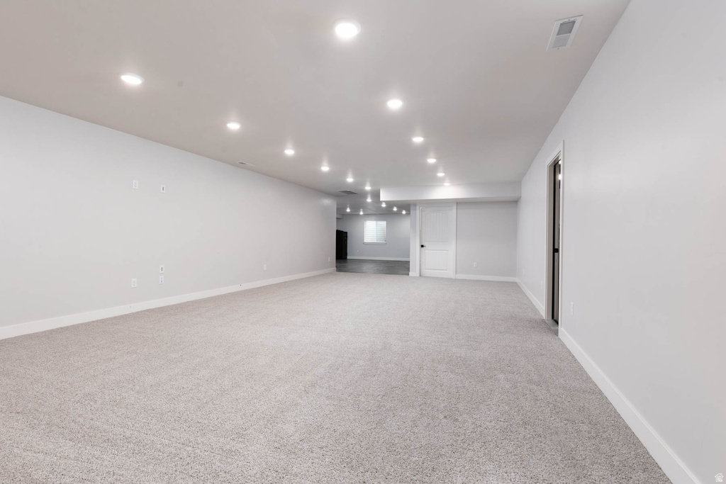 186 W 580 N Redmond, UT 84652