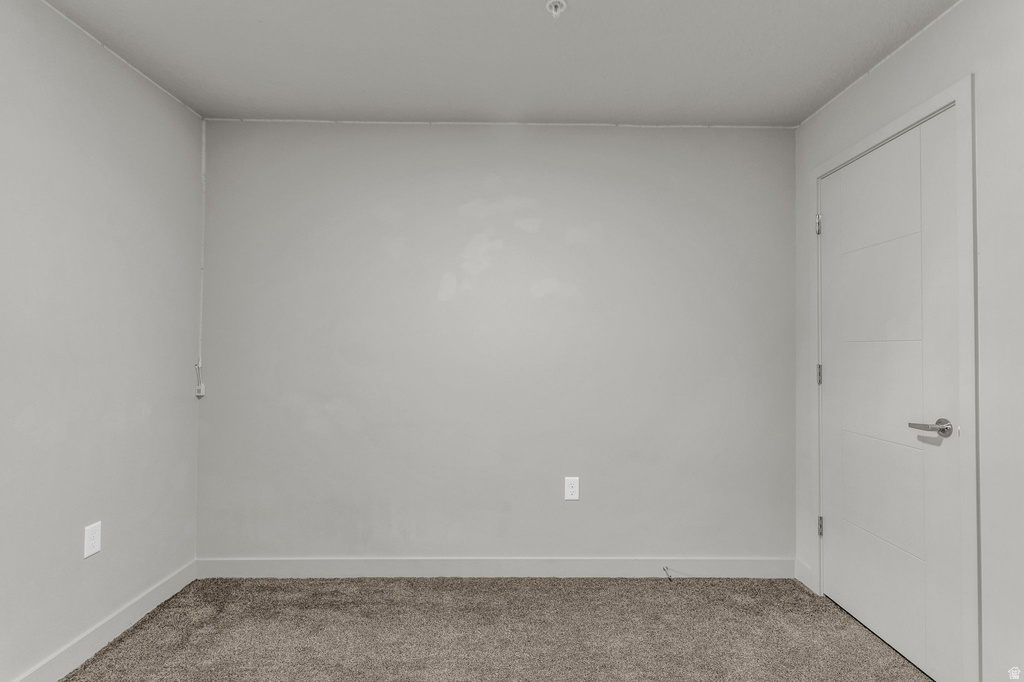 618 S 100 W #D102 Springville, UT 84663