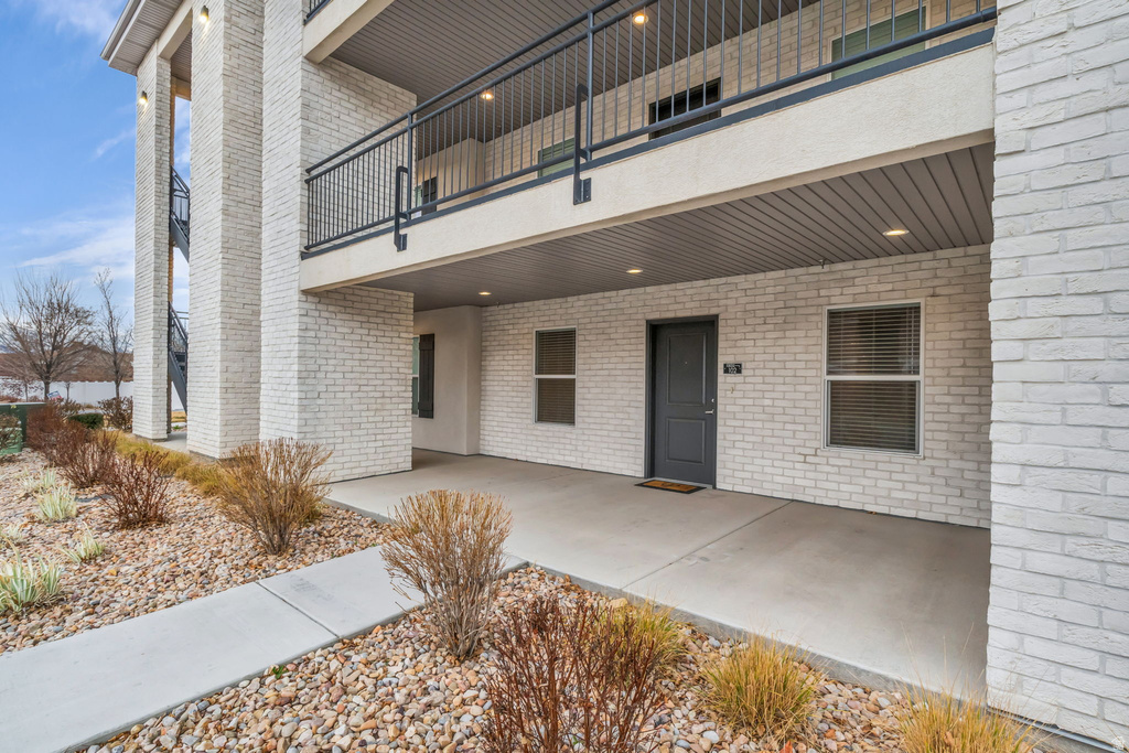 618 S 100 W #D102 Springville, UT 84663