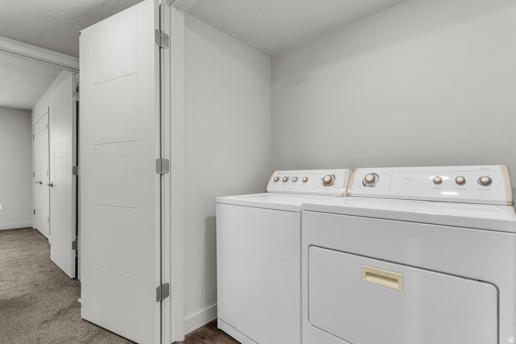 618 S 100 W #D102 Springville, UT 84663