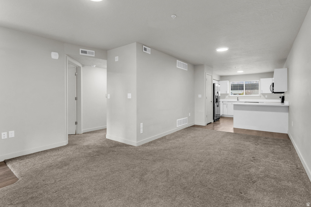 618 S 100 W #D102 Springville, UT 84663