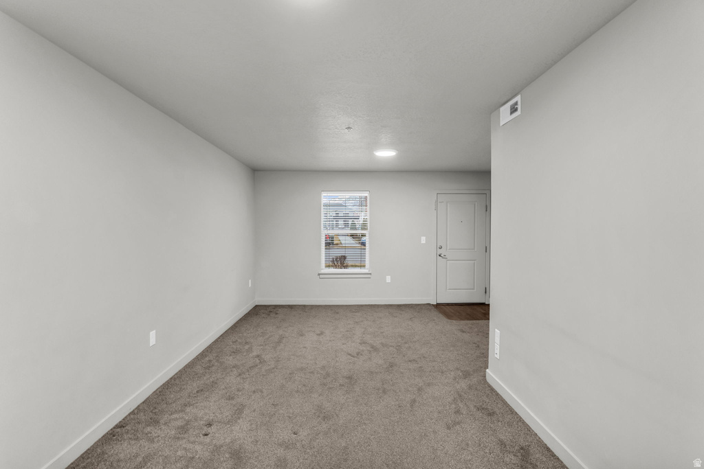 618 S 100 W #D102 Springville, UT 84663