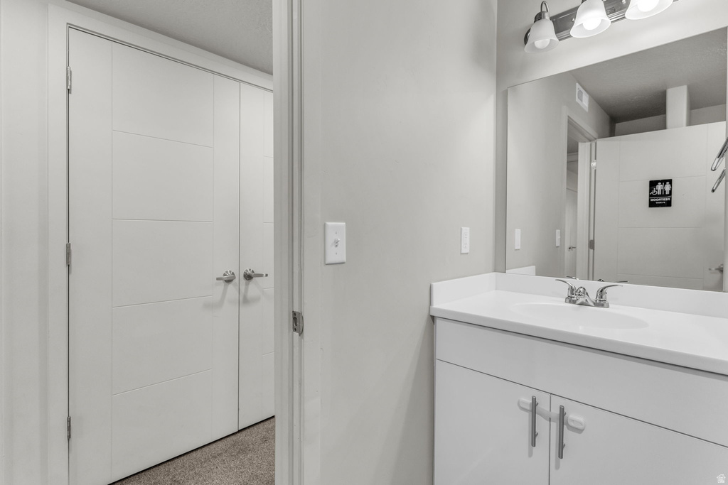 618 S 100 W #D102 Springville, UT 84663