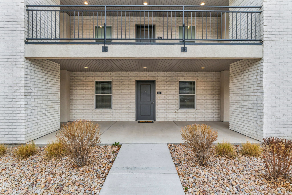618 S 100 W #D102 Springville, UT 84663