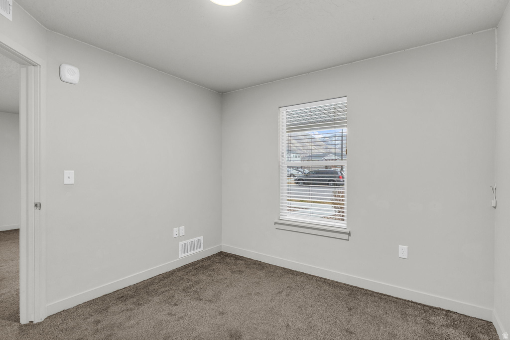 618 S 100 W #D102 Springville, UT 84663
