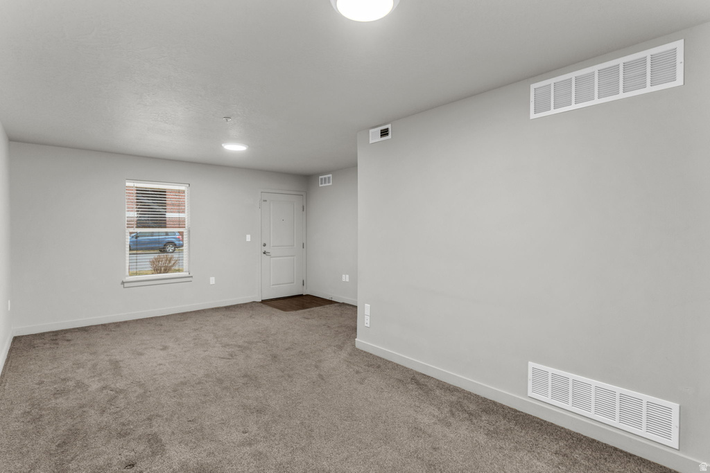 618 S 100 W #D102 Springville, UT 84663