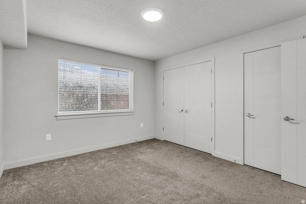 618 S 100 W #D102 Springville, UT 84663
